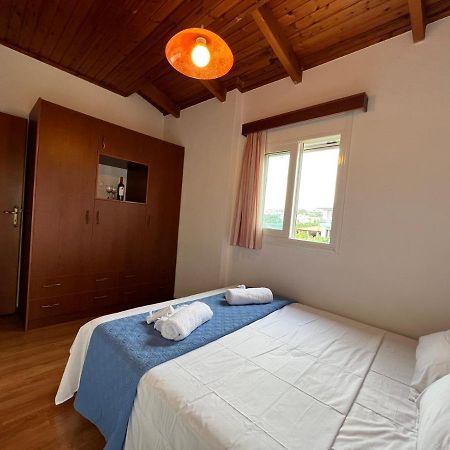Cherrywood Creta Apartment Ierápetra Eksteriør billede